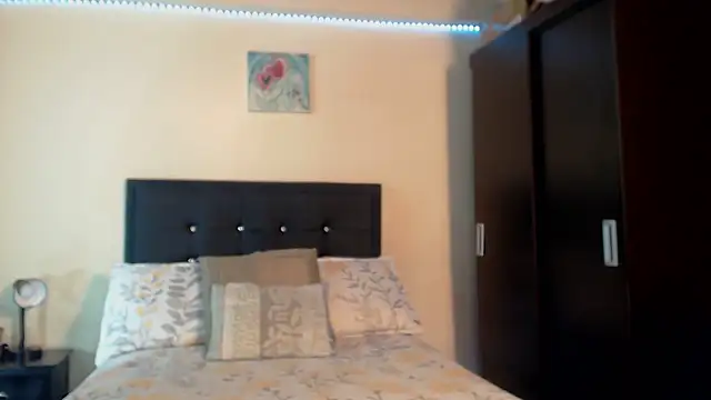 bhritany brow online show from March 2025 03:32:01 AM