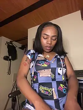 bhritany brow online show from March 2025 12:21:01 AM