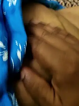 flamingoss online show from October 2025 08:36:02 PM