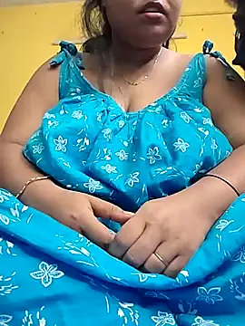 flamingoss online show from March 2026 08:09:01 PM