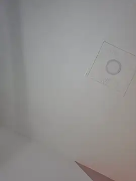 Ellie Jhonson   online show from September 2025 10:24:02 PM