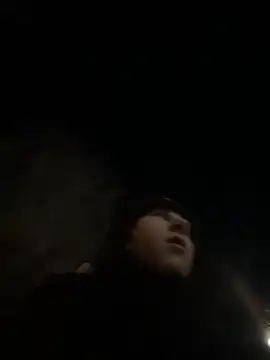 JenniferEdith online show from December 2024 04:34:02 AM