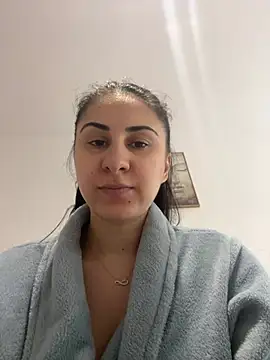 JenniferEdith online show from March 2025 12:22:01 PM