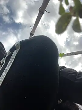 JenniferEdith online show from September 2025 06:40:01 AM