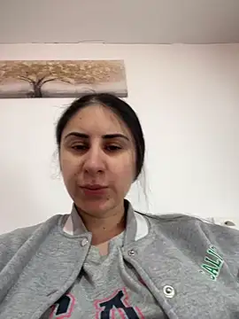 Snapshot of JenniferEdith chatting on March 2026 09:59:01 AM JenniferEdith online show from March 2026 09:59:01 AM