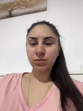 Snapshot of JenniferEdith chatting on March 2026 08:18:01 AM JenniferEdith online show from March 2026 08:18:01 AM