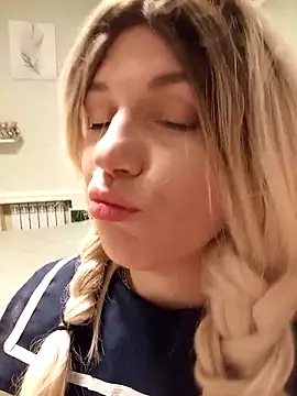 Linda Gregory online show from March 2026 01:53:02 AM