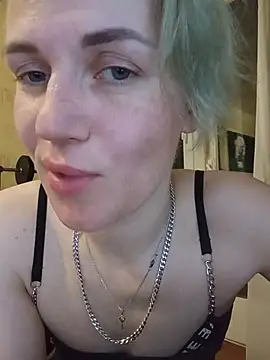 Linda Gregory online show from May 2026 10:37:02 PM