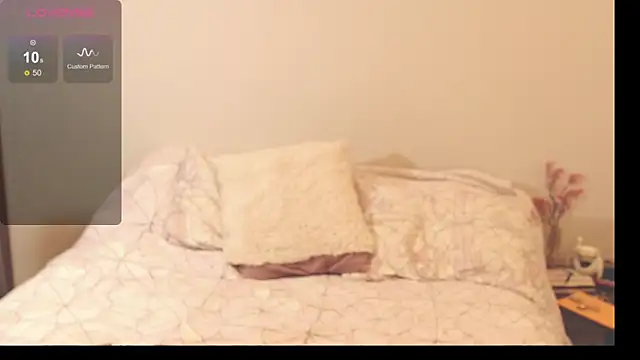 Snapshot of alice_middlee chatting on October 2025 06:19:02 PM alice middlee online show from October 2025 06:19:02 PM