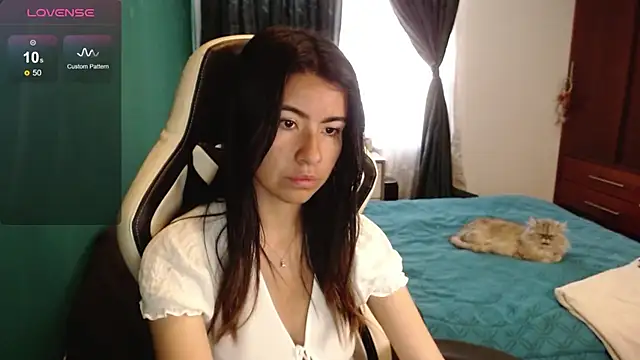 alice middlee online show from February 2026 01:15:02 PM