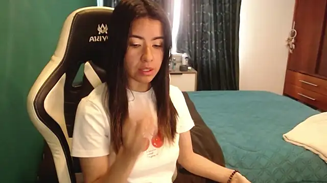 alice middlee online show from February 2026 02:59:02 PM