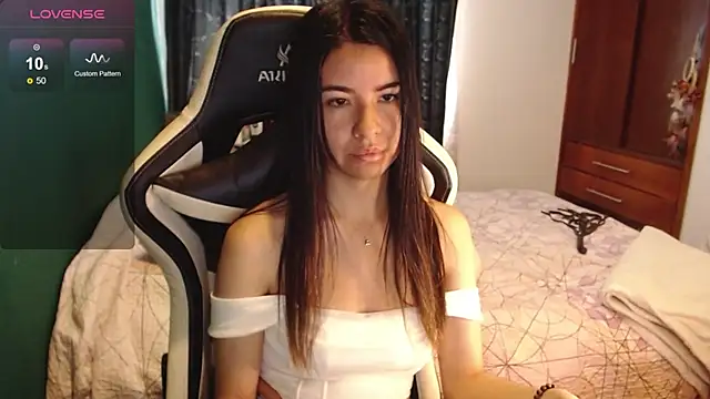 alice middlee online show from June 2026 02:52:02 PM