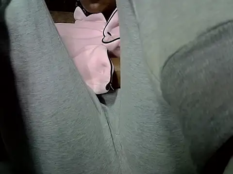 AurelAda online show from February 2026 12:17:02 AM