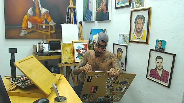 color beat17 online show from December 2024 06:58:02 PM