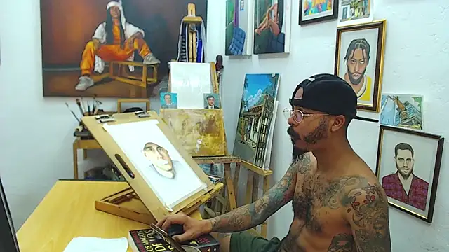 color beat17 online show from January 2025 02:25:02 PM