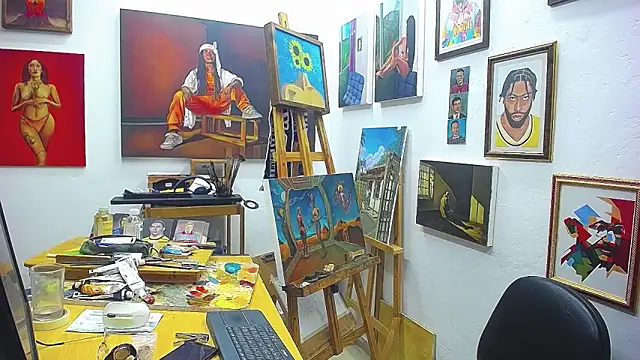 color beat17 online show from November 2025 06:09:02 PM