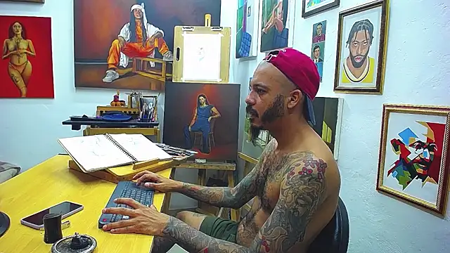 color beat17 online show from March 2026 02:54:01 PM