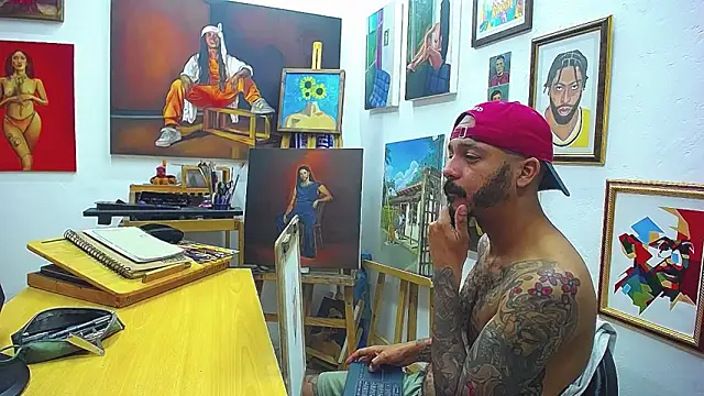 color beat17 online show from March 2026 06:51:01 PM