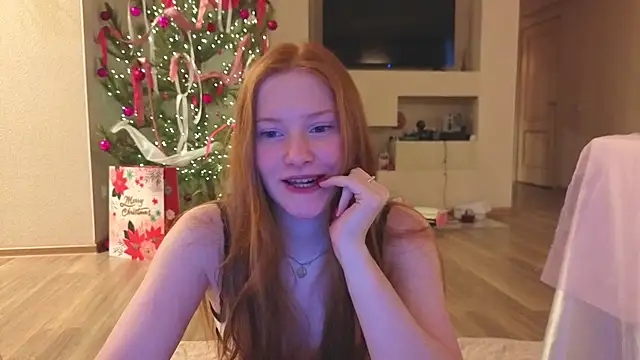 FiaMoor online show from January 2026 10:28:02 AM