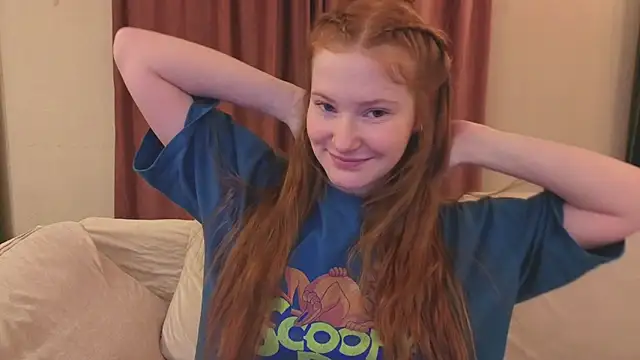 FiaMoor online show from January 2026 02:00:01 PM