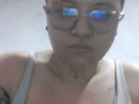 EdenJupiter online show from February 2026 06:30:02 AM