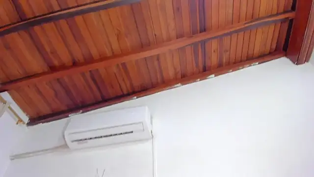 Snapshot of enjoy_hotparty chatting on September 2025 03:28:01 AM enjoy hotparty online show from September 2025 03:28:01 AM