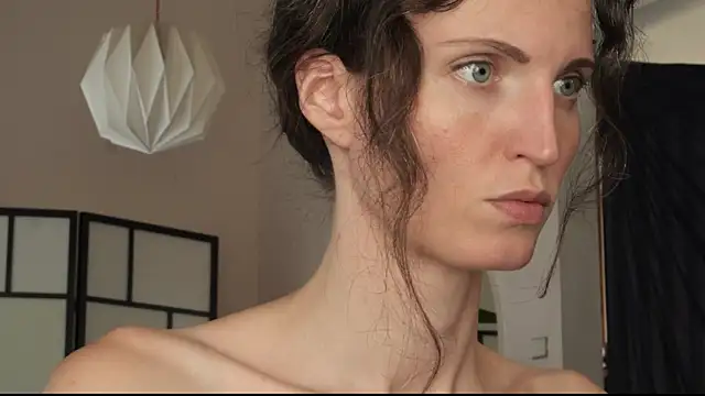 Snapshot of yulladao chatting on September 2025 03:45:02 PM yulladao online show from September 2025 03:45:02 PM