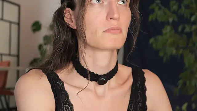 Snapshot of yulladao chatting on October 2025 05:03:02 PM yulladao online show from October 2025 05:03:02 PM