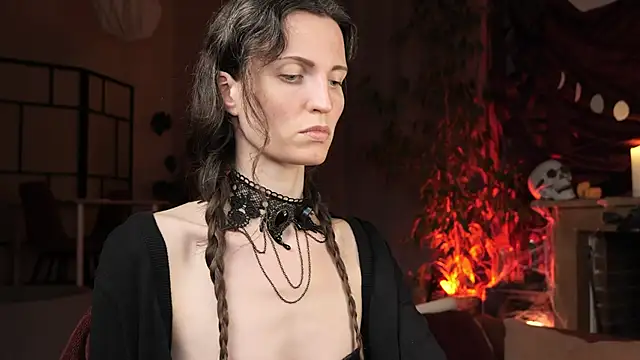 Snapshot of yulladao chatting on October 2025 05:14:02 PM yulladao online show from October 2025 05:14:02 PM