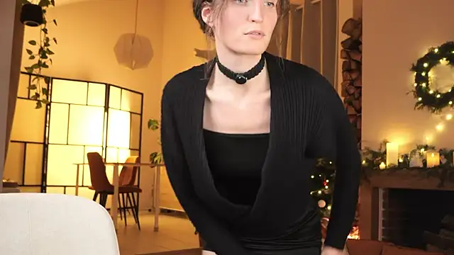 yulladao online show from December 2025 07:53:02 PM