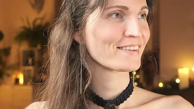 yulladao online show from January 2026 06:09:01 PM