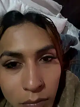 Snapshot of jesica__simpson chatting on December 2024 10:40:01 PM jesica simpson online show from December 2024 10:40:01 PM