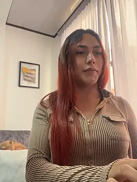 Snapshot of jesica__simpson chatting on February 2025 03:10:02 PM jesica simpson online show from February 2025 03:10:02 PM