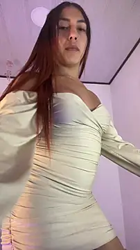 jesica  simpson online show from November 2025 01:43:01 PM