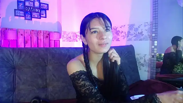 Snapshot of renata_allen chatting on December 2024 12:16:02 PM renata allen online show from December 2024 12:16:02 PM