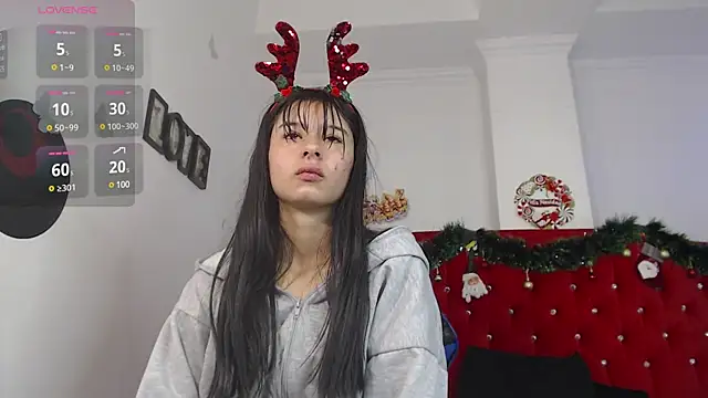 Snapshot of renata_allen chatting on December 2024 06:53:02 PM renata allen online show from December 2024 06:53:02 PM