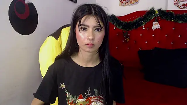Snapshot of renata_allen chatting on December 2024 03:36:02 PM renata allen online show from December 2024 03:36:02 PM