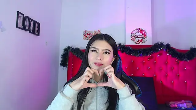 Snapshot of renata_allen chatting on December 2024 01:03:01 PM renata allen online show from December 2024 01:03:01 PM
