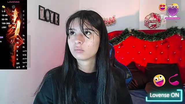 Snapshot of renata_allen chatting on December 2024 03:57:01 PM renata allen online show from December 2024 03:57:01 PM