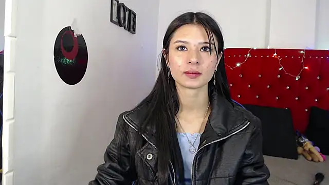Snapshot of renata_allen chatting on January 2025 02:03:02 PM renata allen online show from January 2025 02:03:02 PM