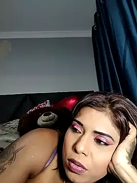 IndianBibix online show from March 2025 02:56:02 PM