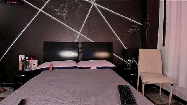  valeriiee  online show from January 2025 12:15:02 PM