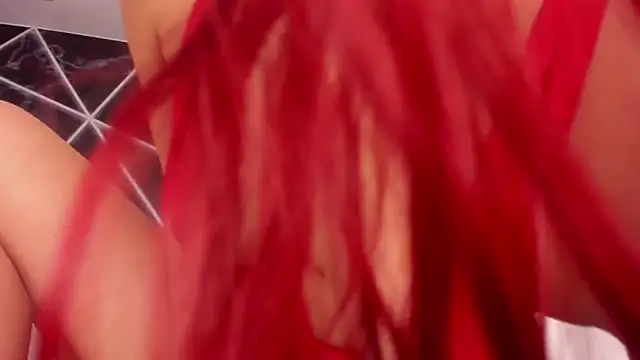  valeriiee  online show from February 2025 10:24:01 PM