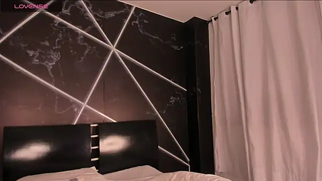  valeriiee  online show from February 2025 10:53:02 PM