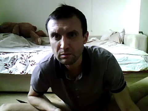 FlashBack12 online show from January 2025 11:42:02 AM