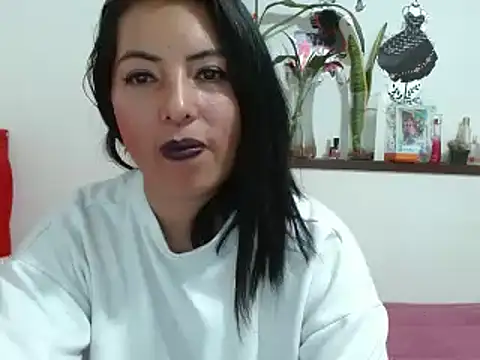 Mariana collins99 online show from December 2024 05:34:01 AM