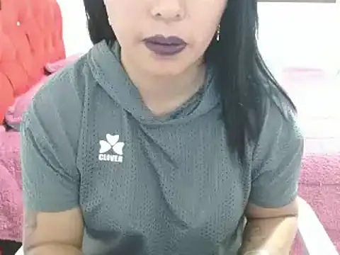 Mariana collins99 online show from December 2024 05:18:02 AM