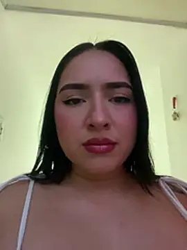 Snapshot of anny_lov_ chatting on July 2026 11:18:02 PM anny lov online show from July 2026 11:18:02 PM