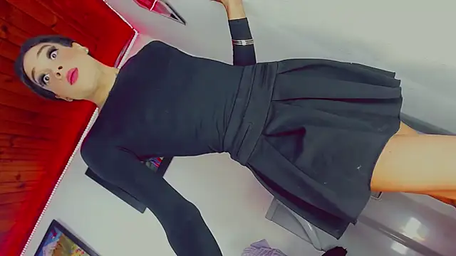 candy kendall online show from December 2024 05:44:01 PM