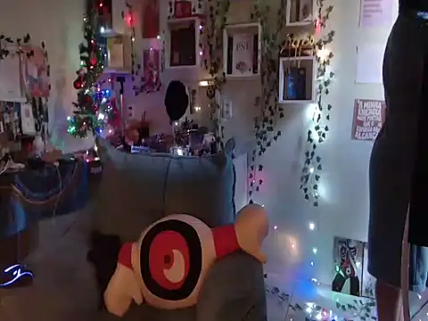 BeellyDance online show from December 2025 08:04:02 PM